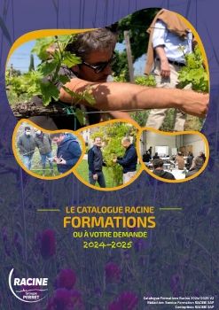 catalogue-formation-racine-2022