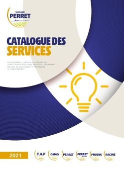catalogue_services_2021
