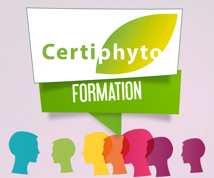 certiphyto-renew