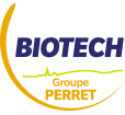 signature biotech