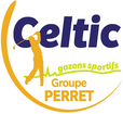 signature celtic