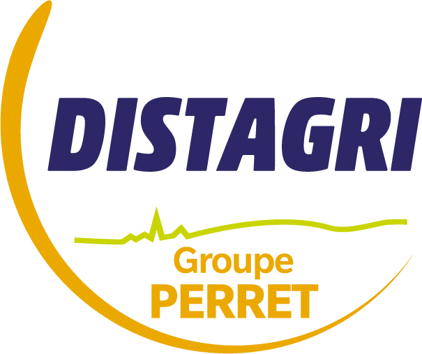 signature distagri