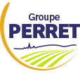 signature groupe