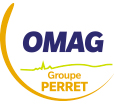 signature omag