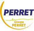 signature perret