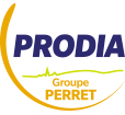 signature prodia