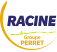 signature racine