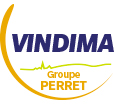 signature vindima